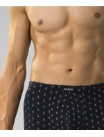 3-PACK Bokserki męskie