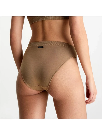 Dámské Bikini model 20908289 - Calvin Klein