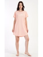 Pánské pyžamo šortky model 21059505 - Vienetta