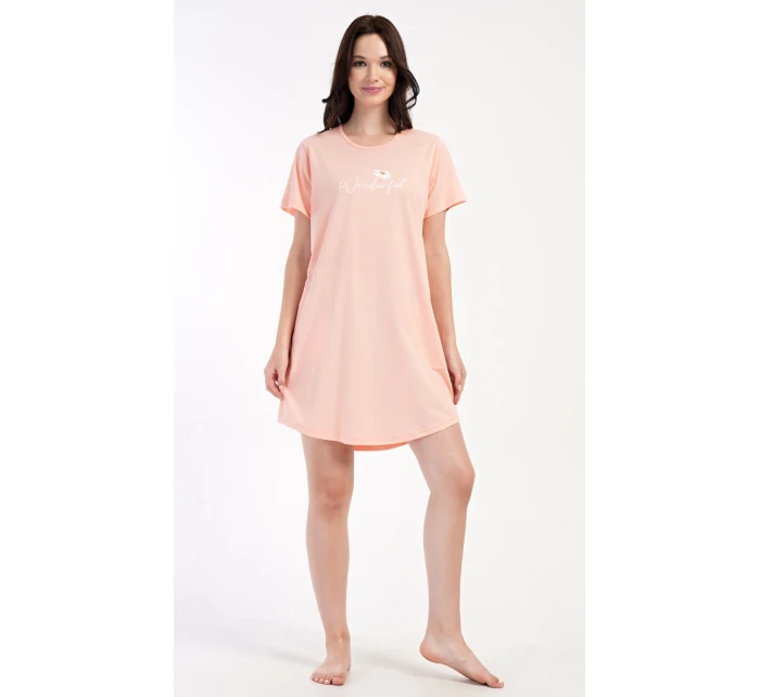 Pánské pyžamo šortky model 21059505 - Vienetta