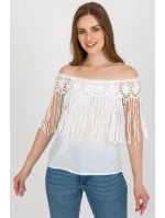 Halenka model 181493 AT Halenka model 181493 AT