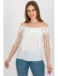 Halenka model 181493 AT