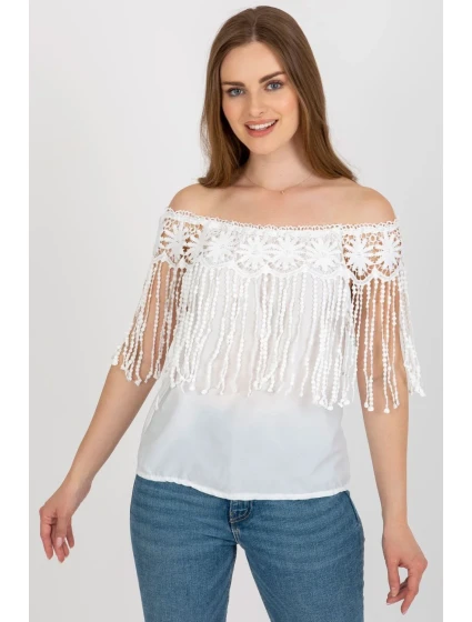 Halenka model 181493 AT Halenka model 181493 AT