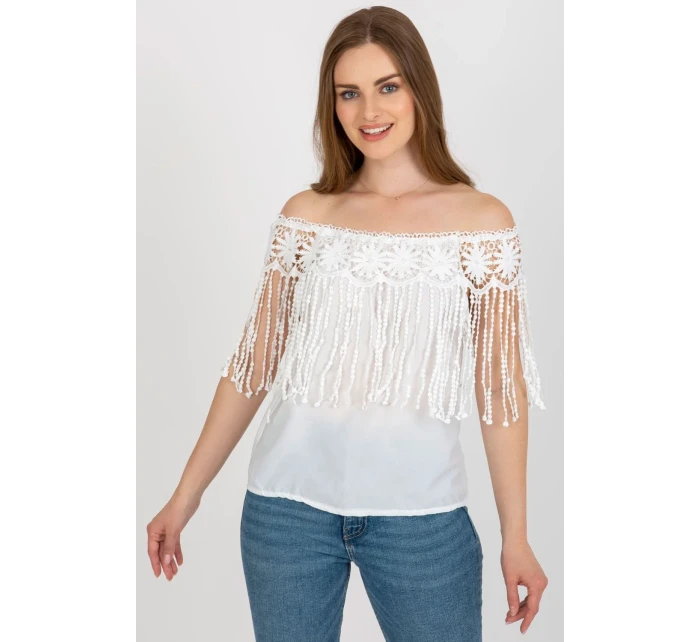 Halenka model 181493 AT Halenka model 181493 AT