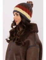 Čepice model 203835 AT Čepice model 203835 AT