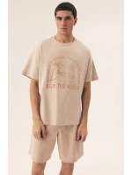 Pyžama  model 208612 Henderson