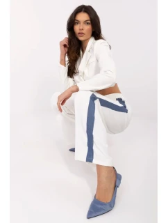 Dámské kalhoty  model 211179 NM