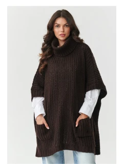 Rolák model 217654 Makadamia