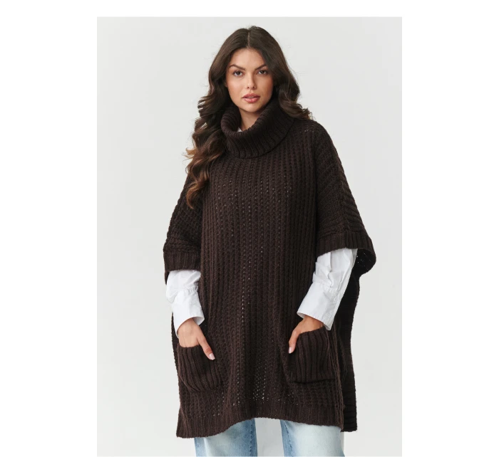 Rolák model 217654 Makadamia Rolák model 217654 Makadamia