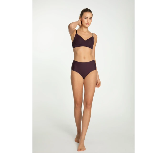 Kalhotky model 219143 Julimex