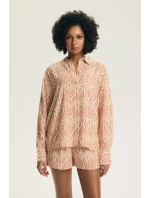 Pyžama  model 225028 Henderson