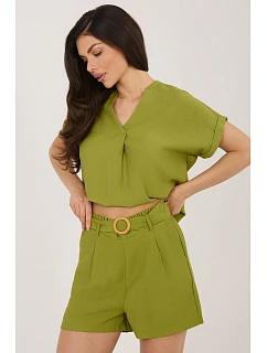 Kraťasy  model 226380 Sublevel