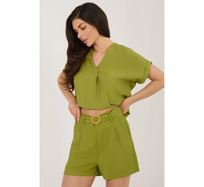 Kraťasy  model 226380 Sublevel