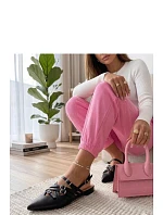 Balerinky  model 227270 Solea