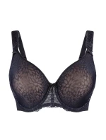 Dámská podprsenka model 22043634 - LingaDore