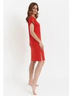 Košile model 20911086 kr/r SXL Bamboo - Cana Košile model 20911086 kr/r SXL Bamboo - Cana