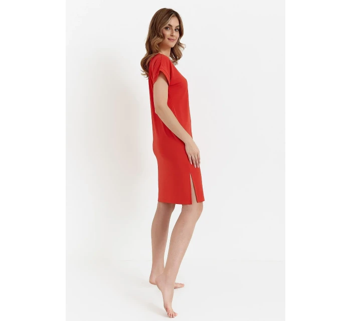 Košile model 20911086 kr/r SXL Bamboo - Cana Košile model 20911086 kr/r SXL Bamboo - Cana