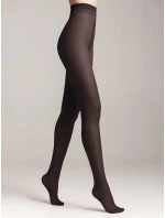 punčocháče 70 den 24 model 21762835 - Conte punčocháče 70 den 24 model 21762835 - Conte