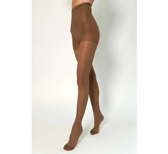 Dámské punčochové kalhoty Veneziana Relax 40 den Dámské punčochové kalhoty Veneziana Relax 40 den