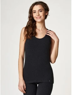 Klíčové tričko Hot Touch LVS 729 S-XL