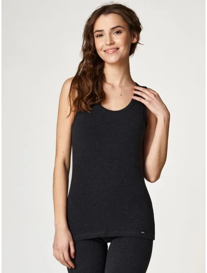 Klíčové tričko Hot Touch LVS 729 S-XL