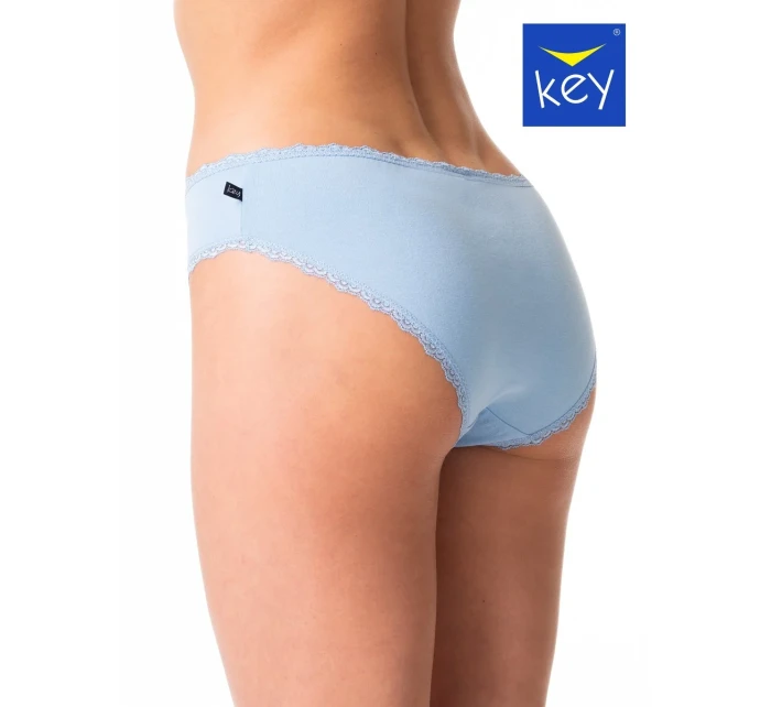 Dámské kalhotky  A24 A'2 SXL model 19460965 - Key