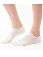 Steven ponožky art.066 Comet 3D dámské 35-40 Steven ponožky art.066 Comet 3D dámské 35-40