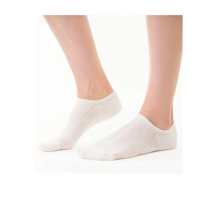 Steven ponožky art.066 Comet 3D dámské 35-40 Steven ponožky art.066 Comet 3D dámské 35-40