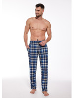 Pánské pyžamové kalhoty Cornette 691/48 267602 S-2XL
