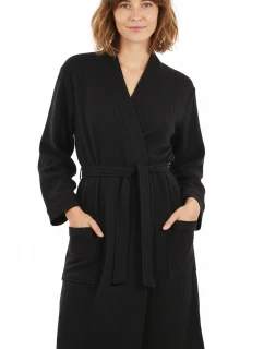 Dacca dámské Black Beauty