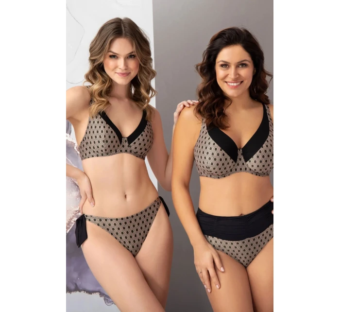 Horní díl plavek 11414 Christina - CORIN Horní díl plavek 11414 Christina - CORIN