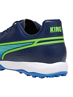 Kopačky King Match TT M model 19004813 02 - Puma