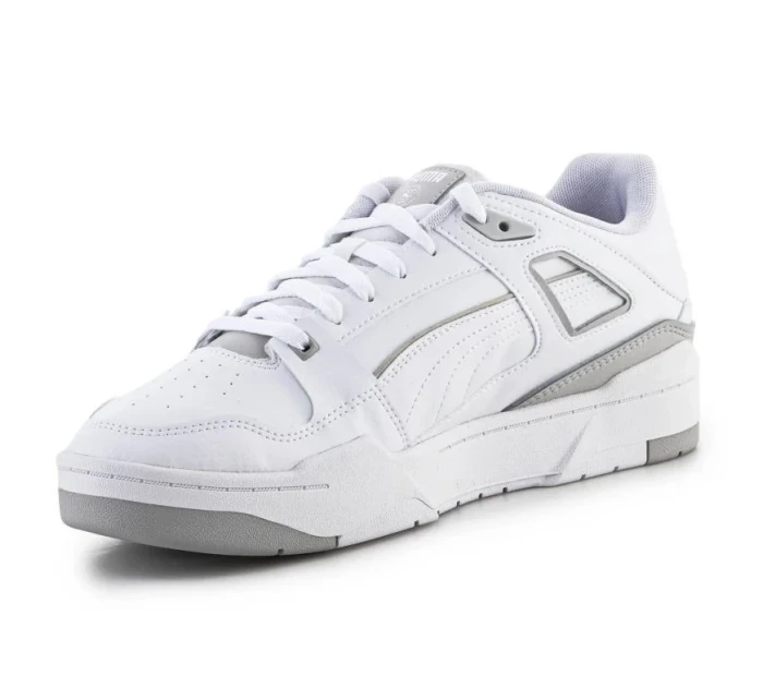 Boty Puma Slipstream RE:Style M 388547-01