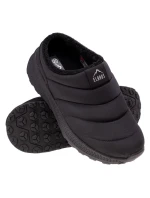Pantofle Elbrus Helme Th 92800555493