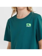 O'Neill Jack TShirt Jr model 19926143 - ONeill
