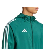 Bunda adidas Tiro 24 M IM8810 pánské