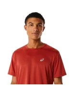 SS Top M Tričko model 20479211 - Asics SS Top M Tričko model 20479211 - Asics