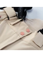 Iguana Boreta W kalhoty 92800621885 Iguana Boreta W kalhoty 92800621885