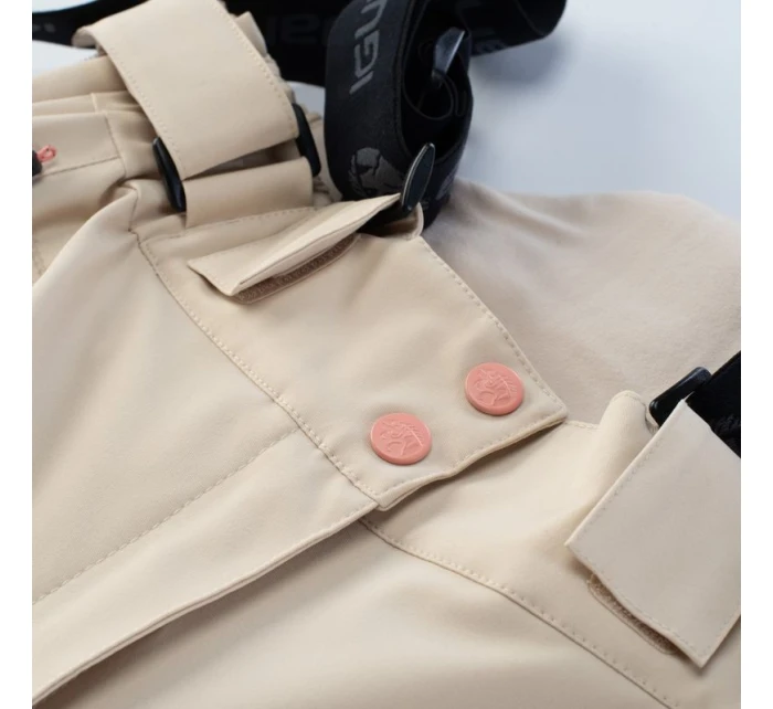 Iguana Boreta W kalhoty 92800621885 Iguana Boreta W kalhoty 92800621885