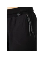 Kalhoty  Bamboo W dámské model 20891048 - Viking