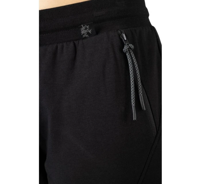 Kalhoty  Bamboo W dámské model 20891048 - Viking