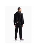 EA7 Emporio Armani sportovní tepláky M 8NPV63-PJVRZ-0208 EA7 Emporio Armani sportovní tepláky M 8NPV63-PJVRZ-0208