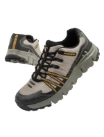 Boty Summits  M model 20806406 - Skechers