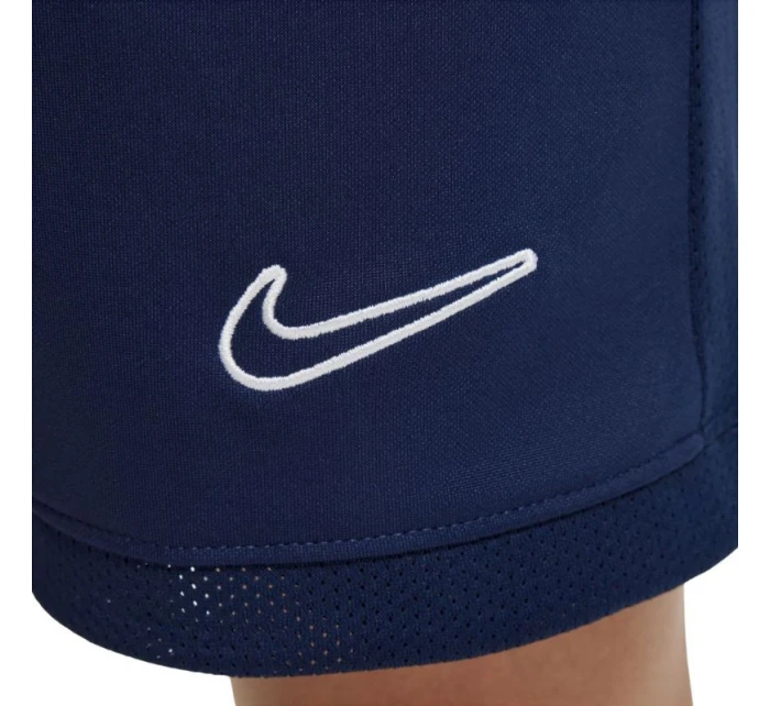 Šortky Fit Academy 25 Jr 410 model 21139178 - NIKE Šortky Fit Academy 25 Jr 410 model 21139178 - NIKE