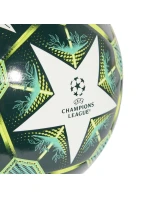 UCL Training Football model 20907787 - ADIDAS