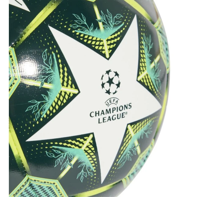 UCL Training Football model 20907787 - ADIDAS