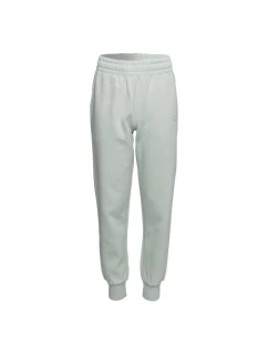 Kalhoty Hi-Tec Atrian Jr 92800620869