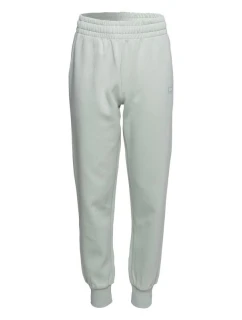 Kalhoty  Jr model 20978004 - Hi-Tec