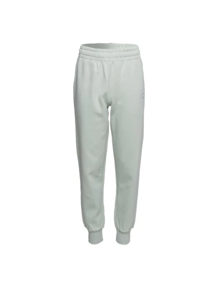 Kalhoty Hi-Tec Atrian Jr 92800620869 Kalhoty Hi-Tec Atrian Jr 92800620869