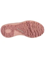 Boty Columbia Terrastride Crz W 2115101126